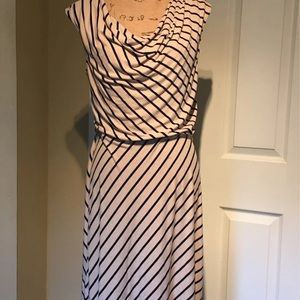 Ann Taylor dress